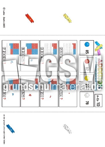 K_Addition_Einer_ohne_10.pdf